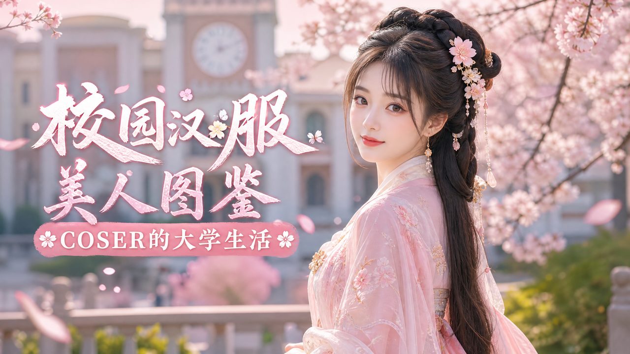 黑料